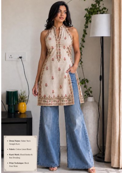 Kurti