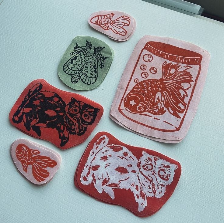 Portfolio 12