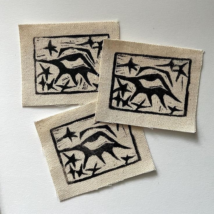 Portfolio 16
