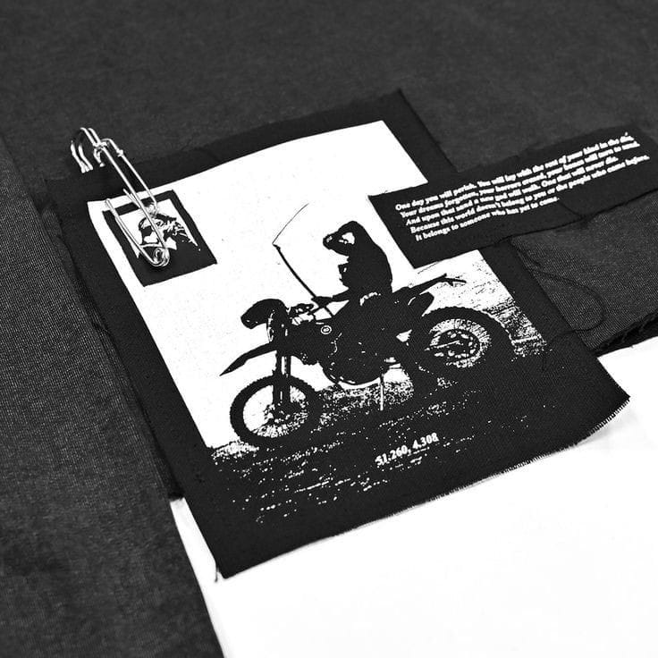 Portfolio 33