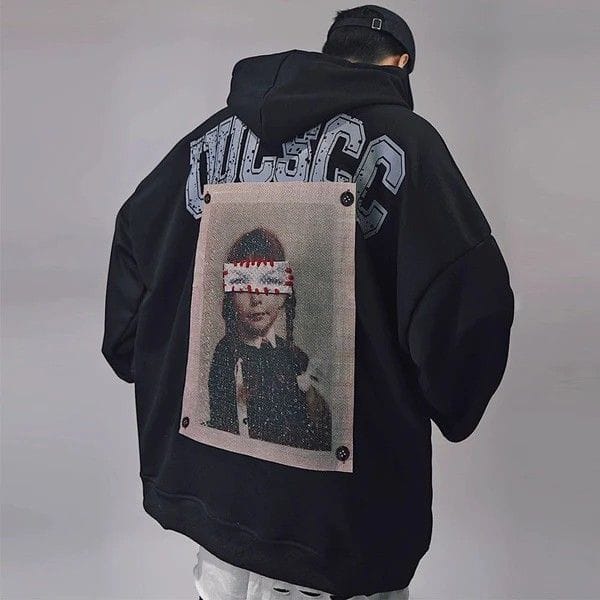 Portfolio 36
