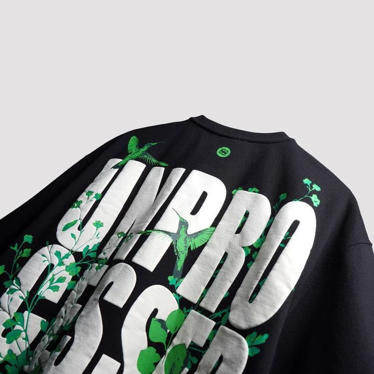 Portfolio 38